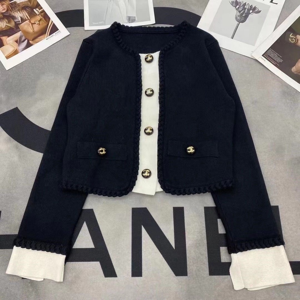 Áo hoodie Dáng Rộng Thời Trang Mùa Thu Cho Nữ