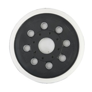 Miếng đệm chà nhám 125mm cho bosch gex 125-1 ae, px 220