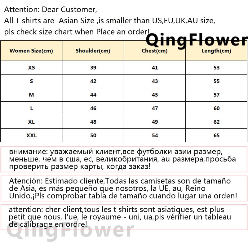 Áo Thun Nữ Tay Ngắn In Hình omori Và Xoài Thời Trang