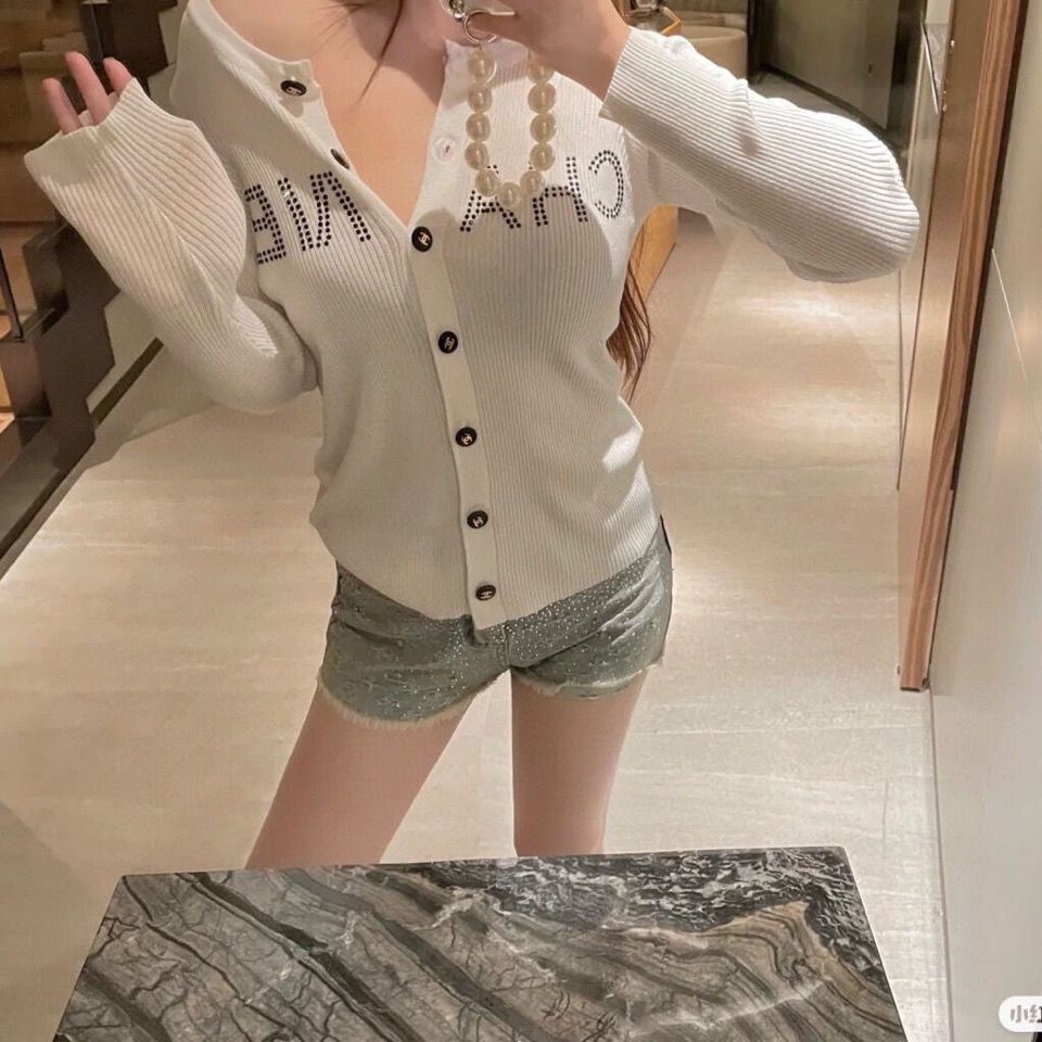 Áo hoodie Cotton Dáng Rộng Thời Trang Cá Tính Cho Nữ