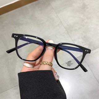 Mắt Kính Chống Ánh Sáng Xanh Thời Trang Cho Nữ