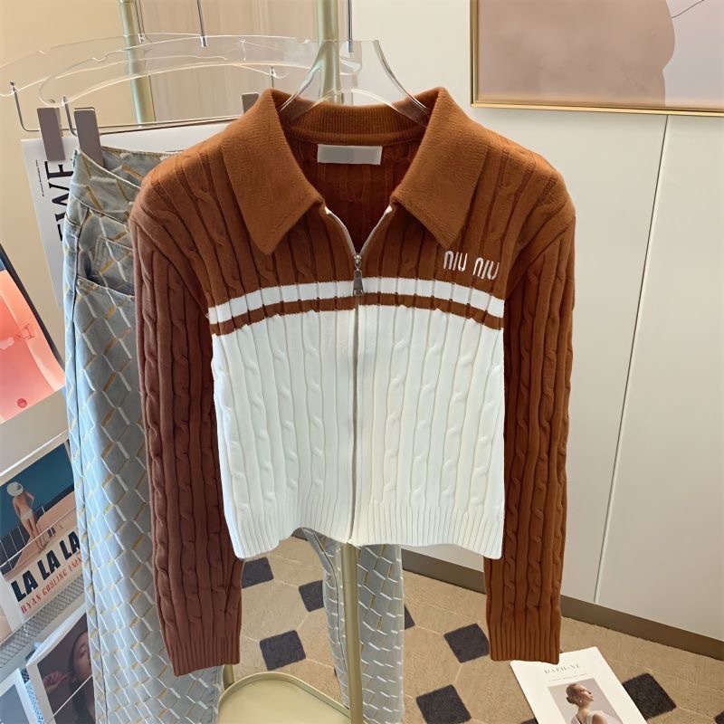 Áo hoodie Dáng Rộng Thiết Kế Mới Thời Trang Mùa Thu Dành Cho Nữ