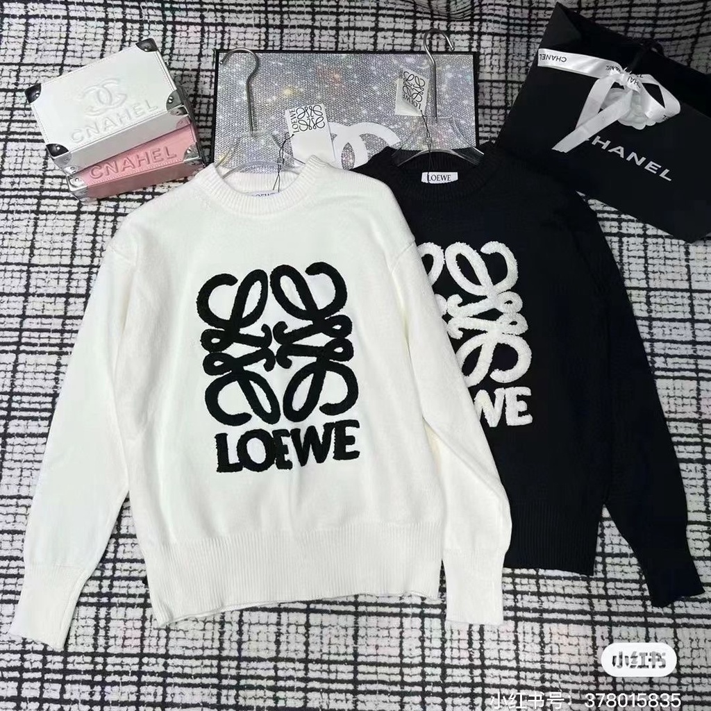 Áo hoodie Dài Tay Thiết Kế Thoải Mái Thời Trang Mùa Thu Dành Cho Nam
