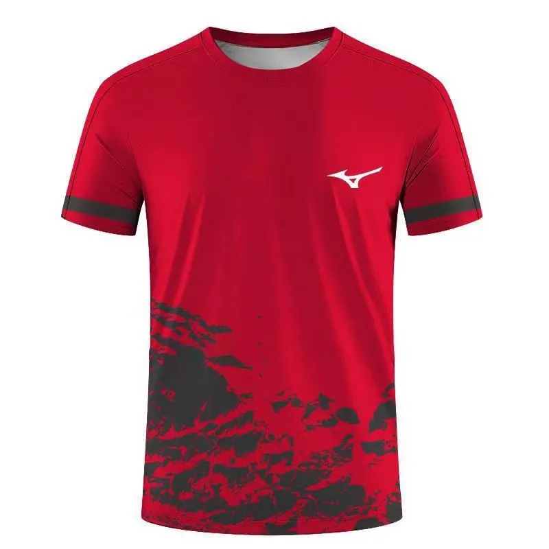 Bộ Đồ Thể Thao Khô Nhanh Thoáng Khí Thoải Mái 2023