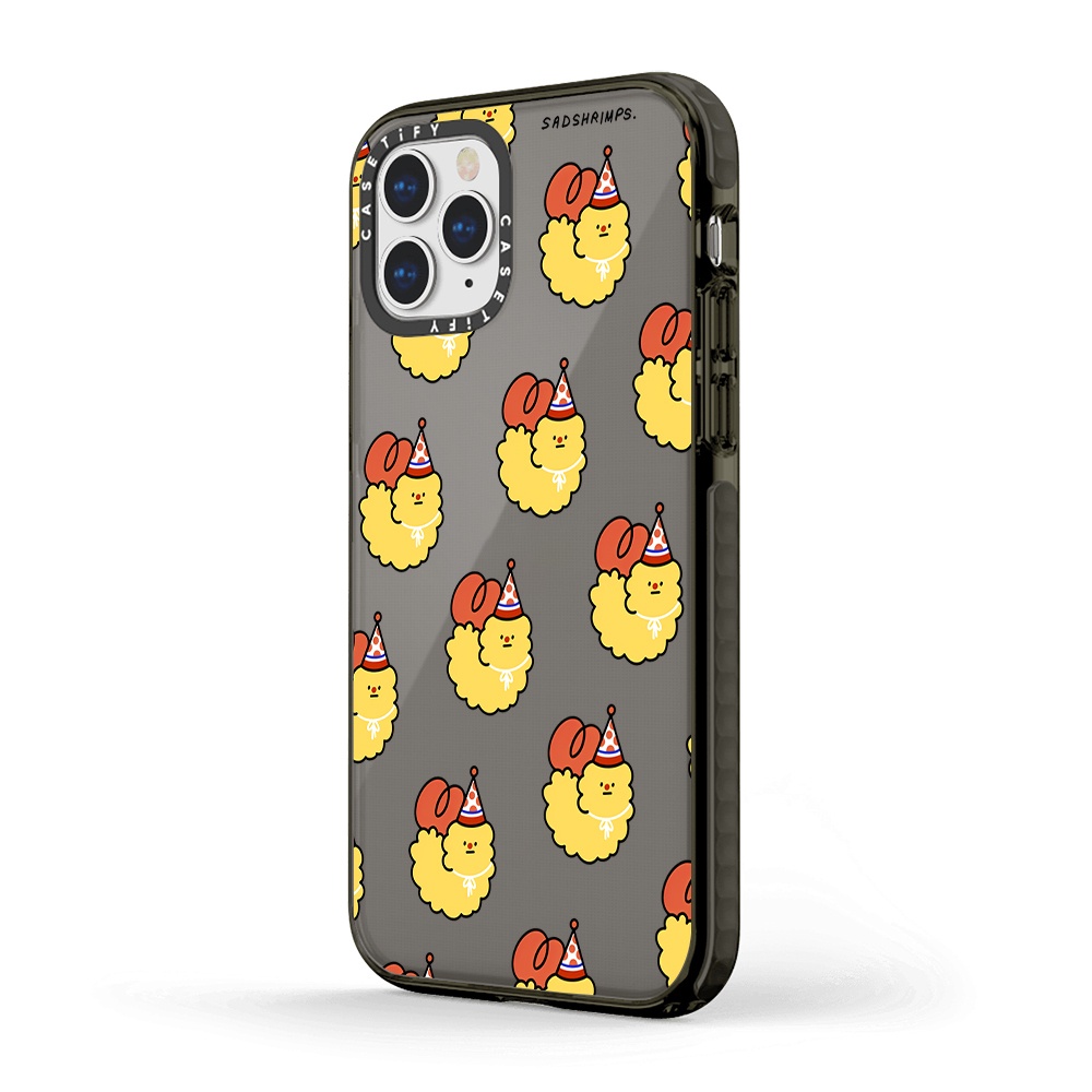 Ốp Điện Thoại silicone tpu Mềm Trong Suốt Chống Sốc Cho iphone 15 14 13 12 11 pro max 13Mi 7 8 plus se 2020 22 x xr xsmax