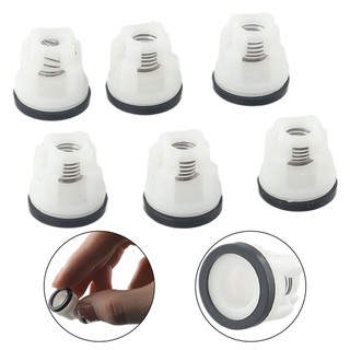 < Homestore > Bộ phận sửa chữa máy giặt ô tô mô hình 280 / 380 / 360 kiểm tra máy làm sạch van