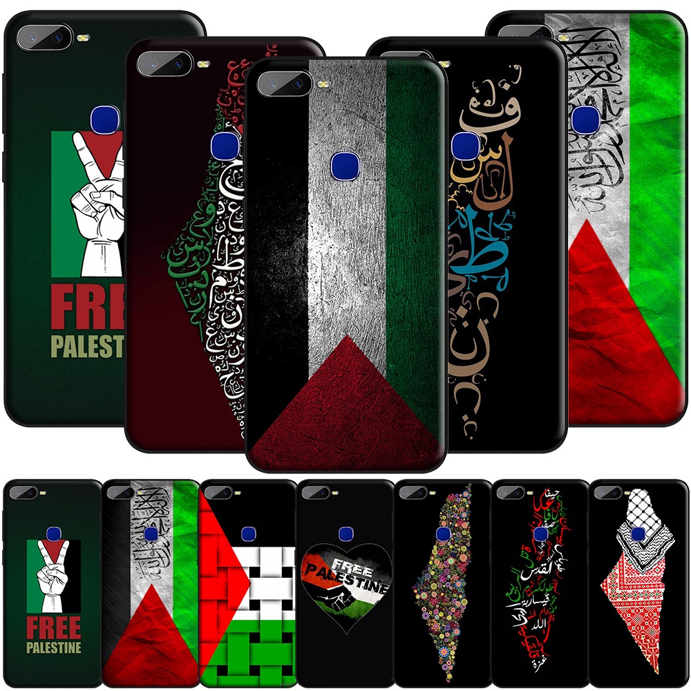 Dành Cho Samsung Galaxy S25 S24 FE Edge Ultra S10 Plus A12 A02 A20 A30 A13 A02 A22 4G 5G TH1 Ốp Điện