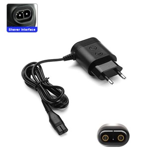 Bộ Sạc Máy Cạo Râu for PHILIPS Series 1000 AC A00390 4.3V Phích Cắm Tường 4.3V