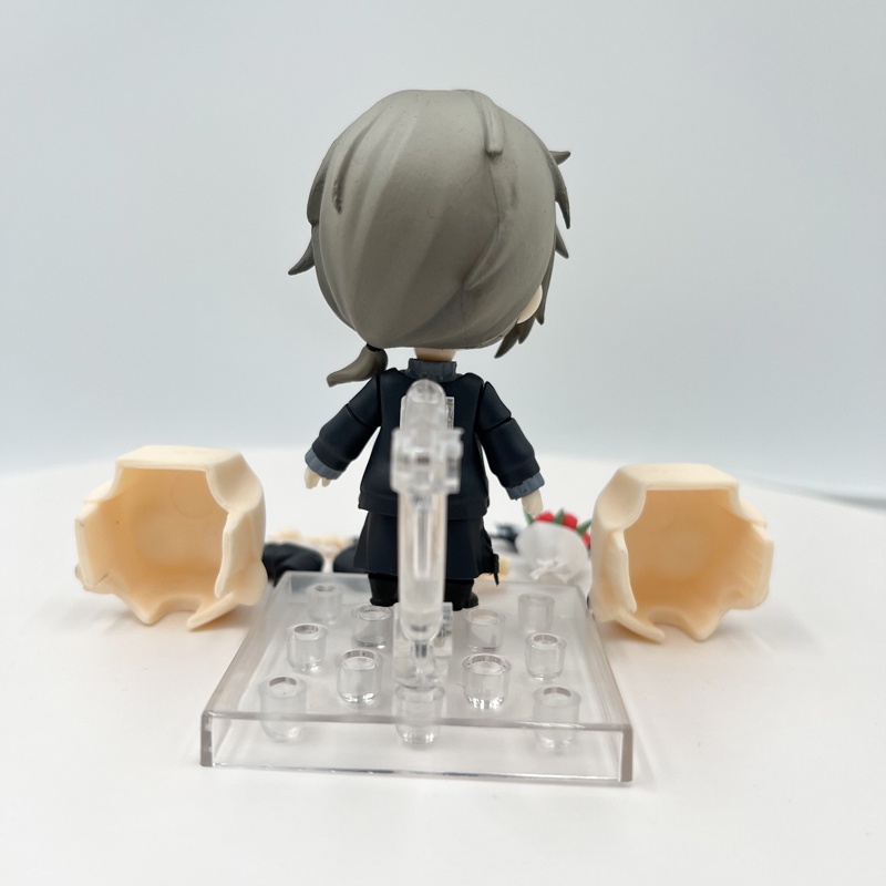 #1848 Mô Hình Nhân Vật anime nijisanji kanae Dễ Thương Xinh Xắn #1849 Mô Hình Nhân Vật sasaki saku Dễ Thương Xinh Xắn #1587 Mô Hình Nhân Vật nijisanji kuzuha