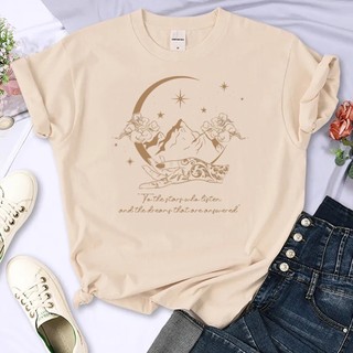 Áo Thun Tay Ngắn In Hình Cô Gái Nhật Bản y2k Vui Nhộn Phong Cách Đường Phố Nhật Bản