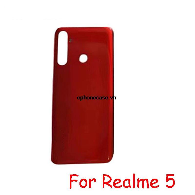Guoy-mới Khung Giữa 6.5 "Cho Điện Thoại oppo realme 5 rmx1911 rmx1919 rmx1927