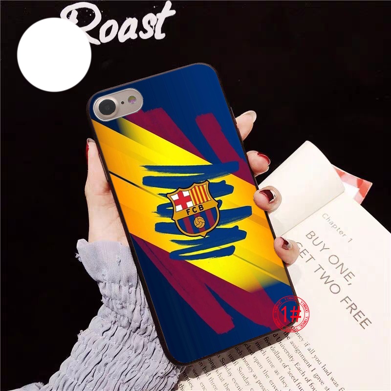 Ốp Điện Thoại tpu Dẻo Họa Tiết Hoạt Hình lionel messi Cho oppo a78 a78 a77s a77 5g a58 a57 4g 2022 g159