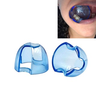 Dụng Cụ Mở Miệng Bên Trong Răng Miệng