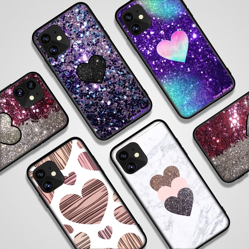 Ốp Điện Thoại Cho oppo reno 5f reno 5 lite a11s a33 a94 4g f19 pro a59 f1s a77 f3 a83 a1 f5 a73 a75 f7 a7x f9 pro f11 a9 a9x s1 tpu