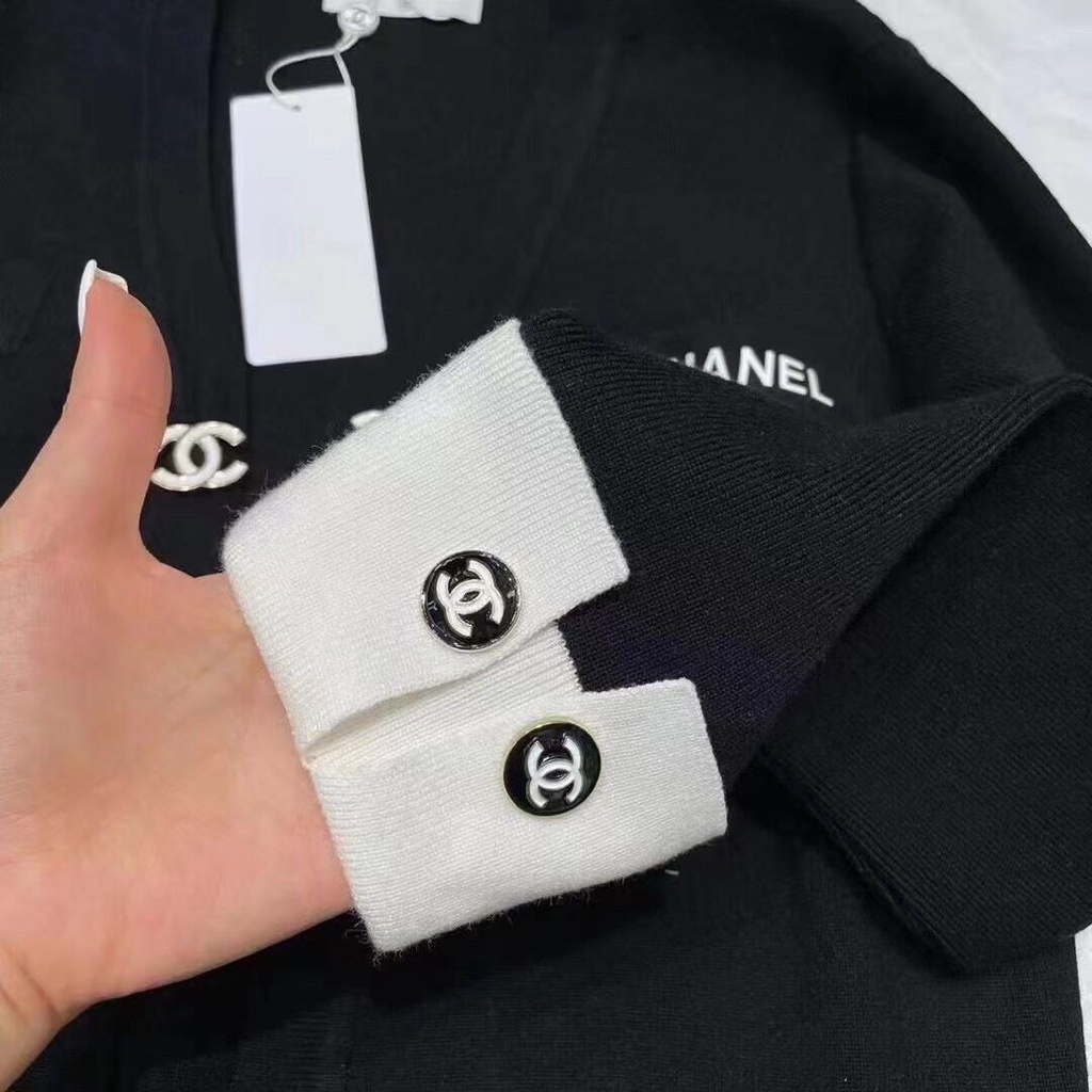 Áo hoodie Dài Tay Thiết Kế Mới Năng Động Thời Trang Dành Cho Cả Nam Và Nữ