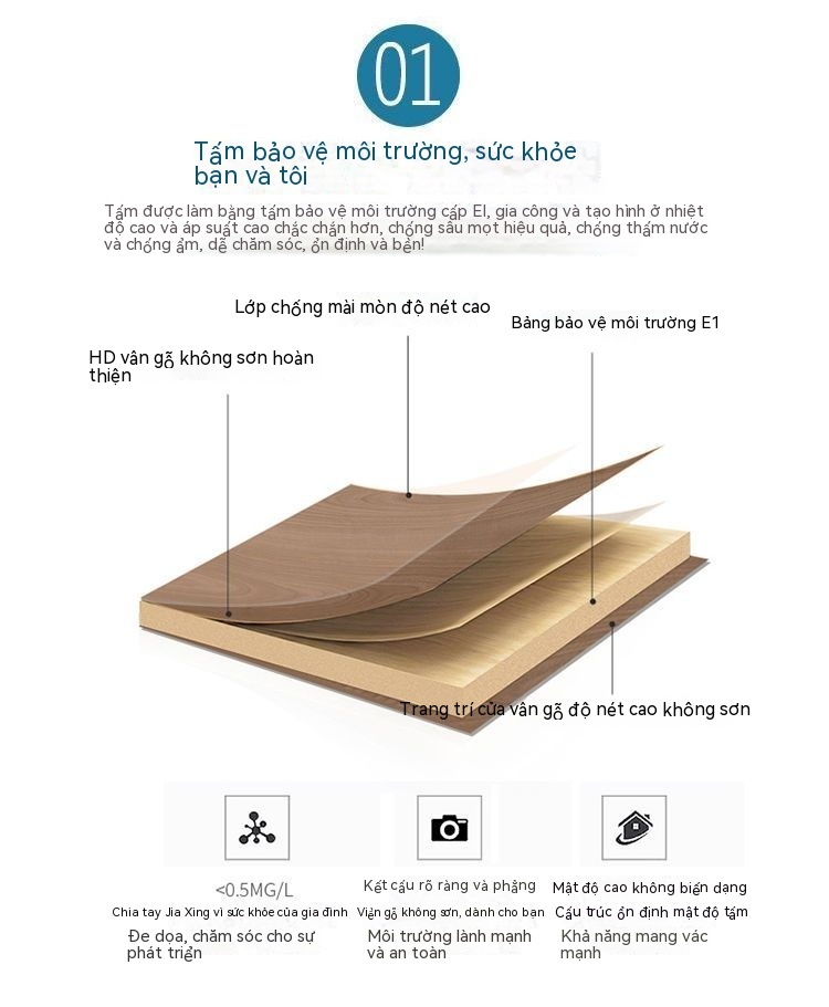 Giá Sắt 4 Tầng Trưng Bày Phấn Phủ Tiết Kiệm Không Gian Sạch Sẽ Dễ Dàng Tháo Rời