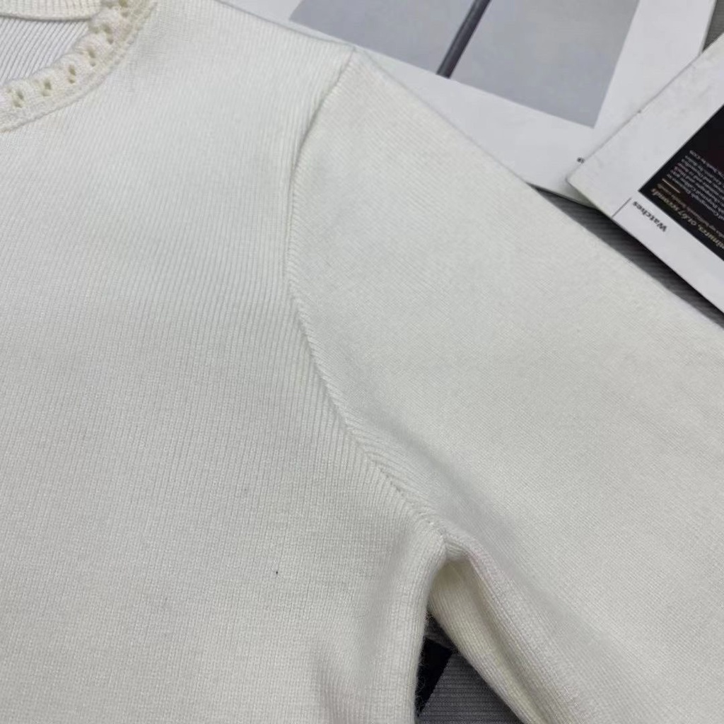 Áo hoodie Dáng Rộng Thời Trang Mùa Thu Cho Nữ