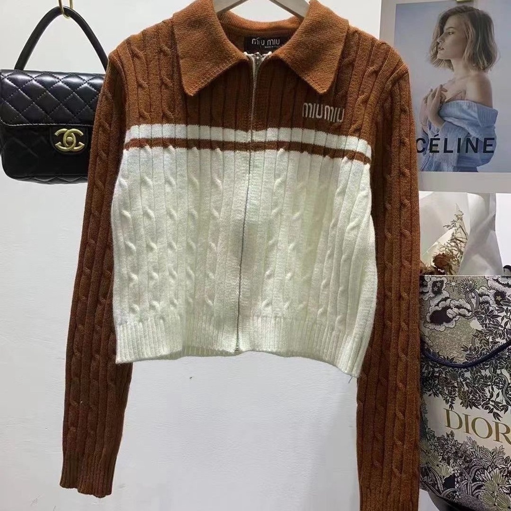 Áo hoodie Dáng Rộng Thiết Kế Mới Thời Trang Mùa Thu Dành Cho Nữ