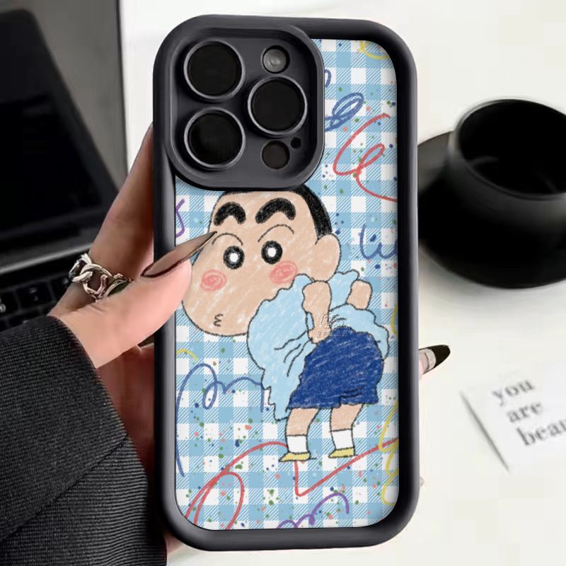 Ốp Lưng Điện Thoại Dành Cho 13 14 apple 1211 apple / / / 15 promax apple promax apple 15 zrt9