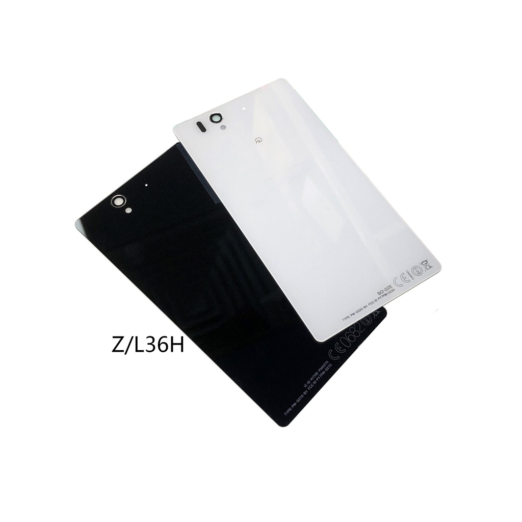 Bao Da Điện Thoại Cho sony xperia z l36h c6902 c6606 z1 l39h c6902 z1 mini Ốp