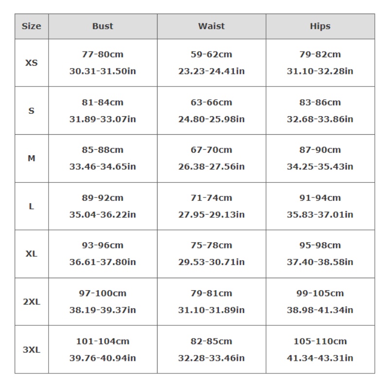 Bộ Tóc Giả Màu Hồng Hóa Trang honkai Starrail Thứ 7 Ngày halloween Cho Nữ # 7