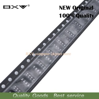 Set 10 chip smd md8002a sop8 md8002 sop 8002a sop-8 8002 smd chuyên dụng