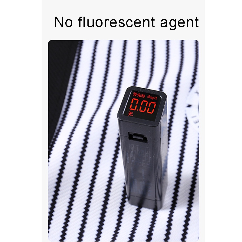 Áo Hoodie Cổ Tròn Họa Tiết Kẻ Sọc Thời Trang Xuân Thu Dễ Thương Cho Bé Trai