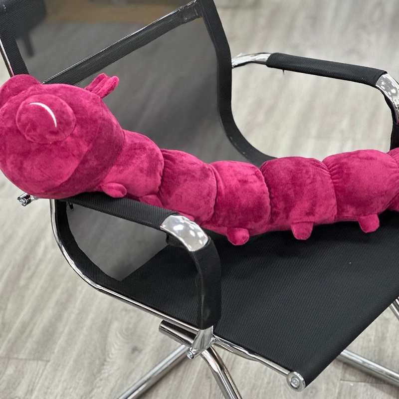 Thú Nhồi Bông Hình Nhân Vật jujutsu kaisen cursed Aprilit 130cm