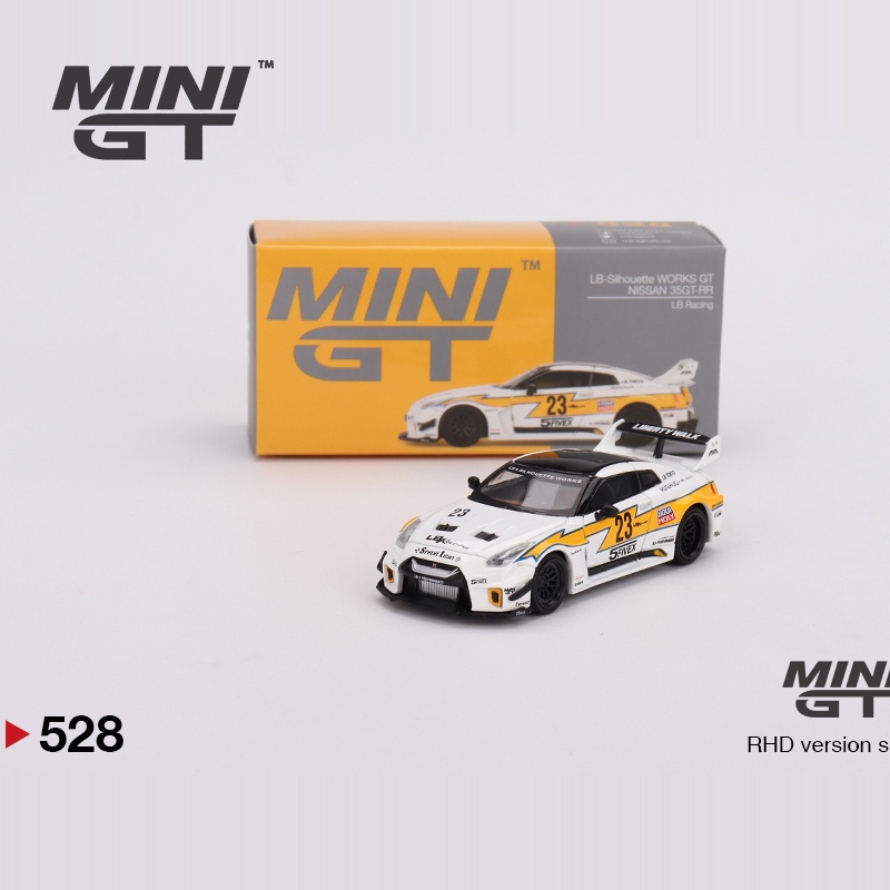 Mô Hình Xe Hơi shelby568 575 529 ac24 547 lancia 455 552 531 Bằng Hợp Kim Tỉ Lệ 1: 64 s15 520 547 512