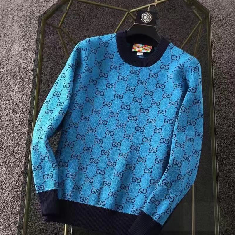 Áo hoodie Cotton Tay Dài Thời Trang Mùa Thu Cho Nam Nữ