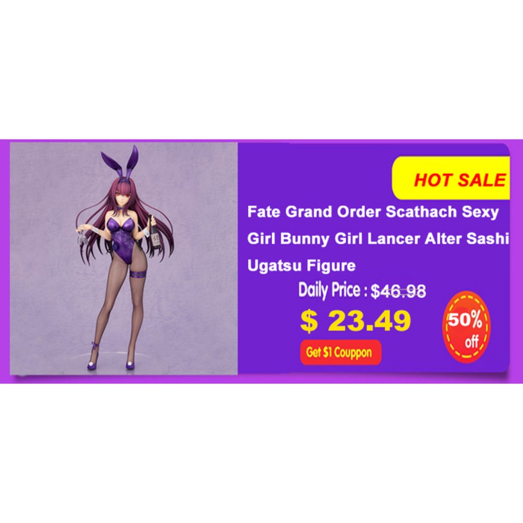 Mô Hình Nhân Vật takanashi rikka Trong Phim Hoạt Hình "The Immortal of my a date"