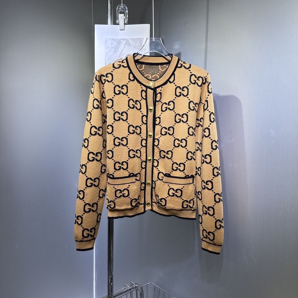 Áo hoodie Thời Trang Mùa Thu Cho Nữ