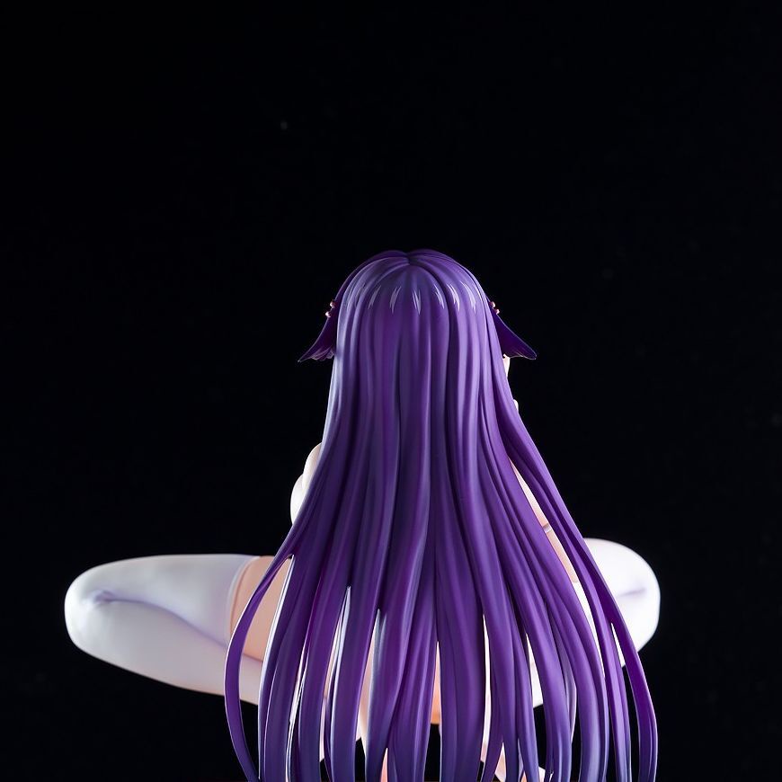 Nsfw Mô Hình Nhân Vật chizuru chan kaihatsu Nikiki shiina chizuru Tỉ Lệ 1 / 5.5