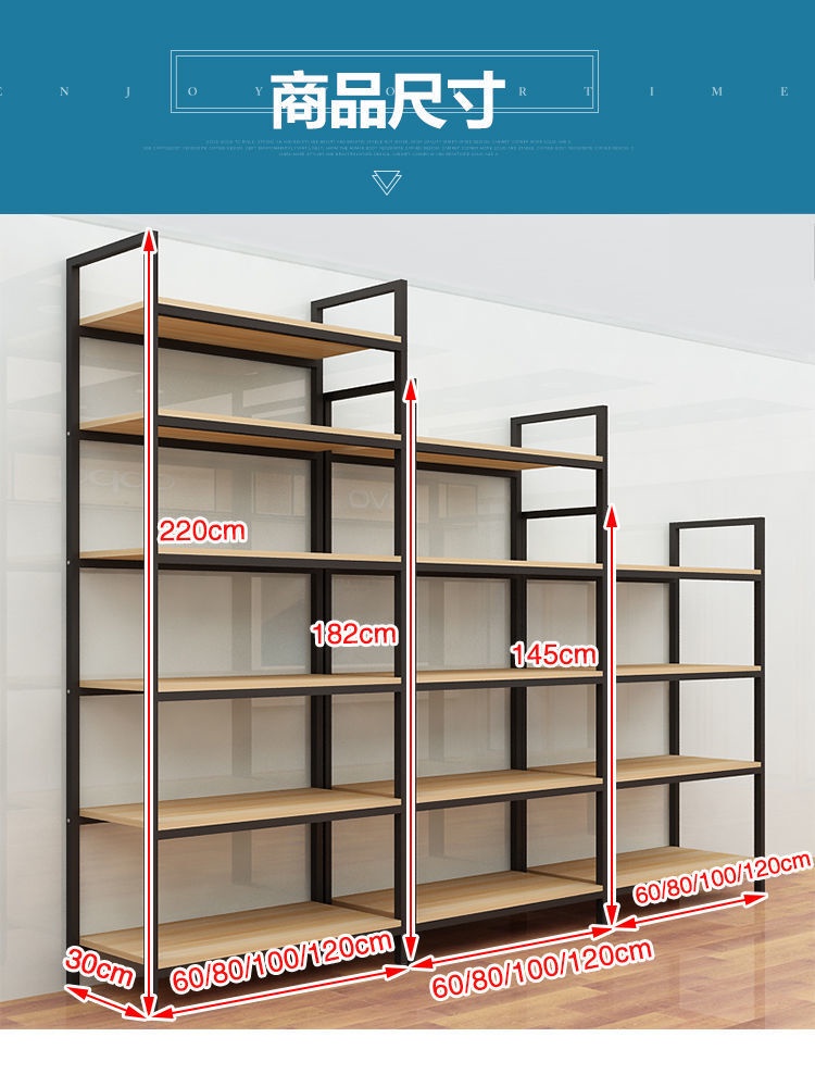 Giá Sắt 4 Tầng Trưng Bày Phấn Phủ Tiết Kiệm Không Gian Sạch Sẽ Dễ Dàng Tháo Rời