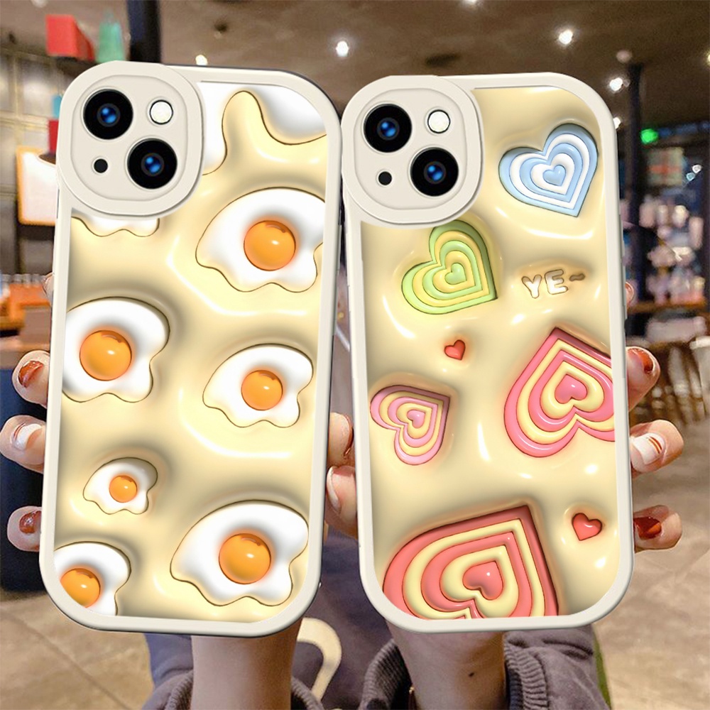 Ốp Điện Thoại tpu silicone Mềm Màu Trơn Cho iphone 11 12 13 mini pro max ty79