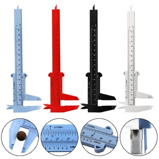 Thước cặp đo độ sâu của bánh xe 0-150mm