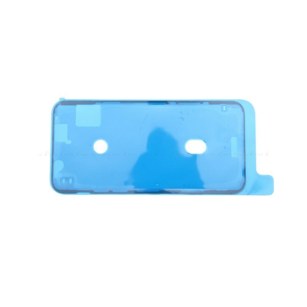 Băng Keo Dán Màn Hình lcd Chống Nước Cho ip 13 12 mini 11 12 pro max se 2020