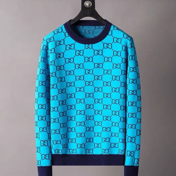 Áo hoodie Cotton Tay Dài Thời Trang Mùa Thu Cho Nam Nữ