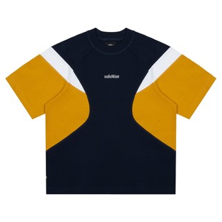 Áo Thun Hải Quân Nửa Đêm