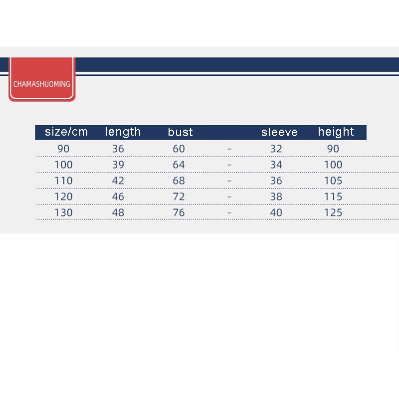 Áo Hoodie Tay Dài In Họa Tiết Hoạt Hình Thời Trang Cho Bé Trai Và Gái