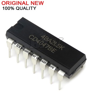 Set 10 chip cd4049ube cd4049 dip cd4049be dip16 cd4047be cd4047 cd4046be cd4046 cd4044be cd4044be cd4044 cd4043be cd4040be cd4040be cd4020