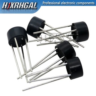 Set 10 điốt chỉnh lưu 2w10 2a 1000v 2w10 chuyên dụng