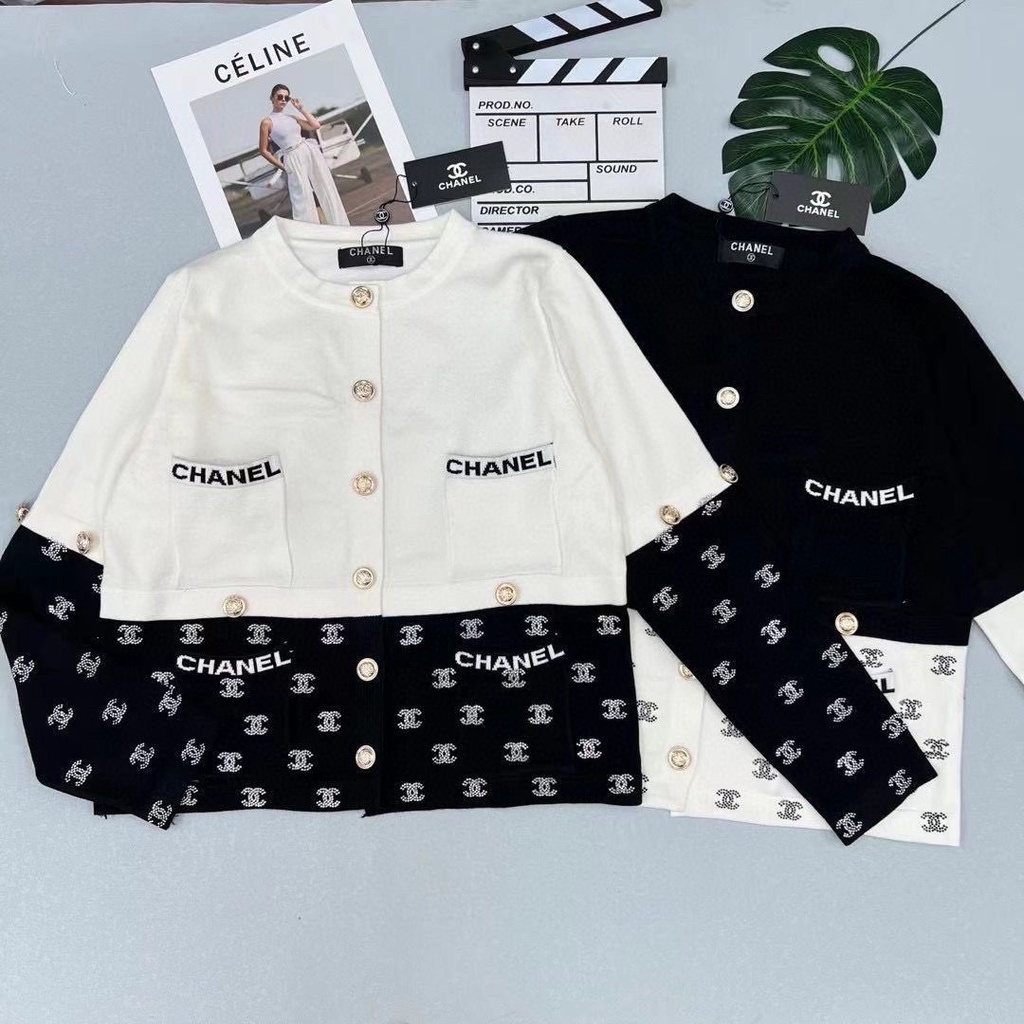 Áo hoodie Dáng Rộng Cá Tính Theo Phong Cách Mùa Thu Dành Cho Nam