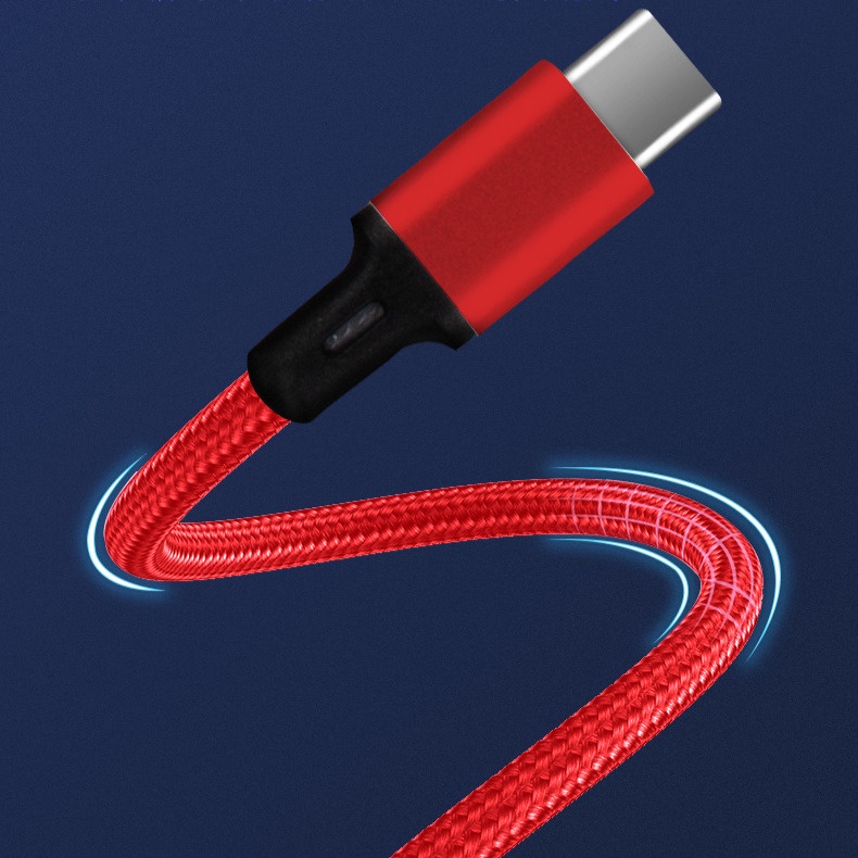 Mới Dây Cáp Sạc Ba Trong Một Đa Năng Có Đèn Hình Quả Bí Ngô Trang Trí halloween