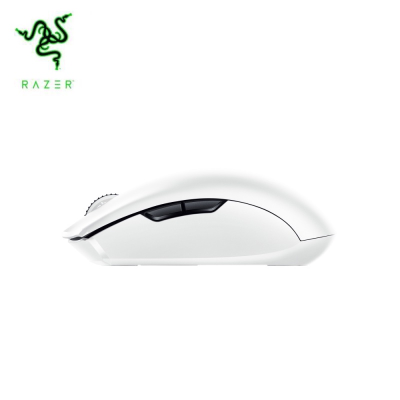 Chuột Không Dây orochi v2 5g Tiên Tiến 18k