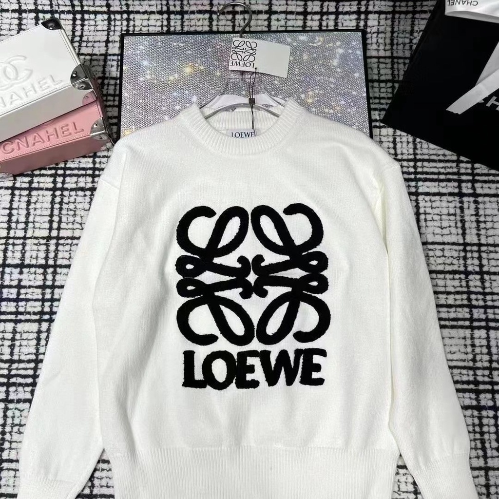 Áo hoodie Dài Tay Thiết Kế Thoải Mái Thời Trang Mùa Thu Dành Cho Nam