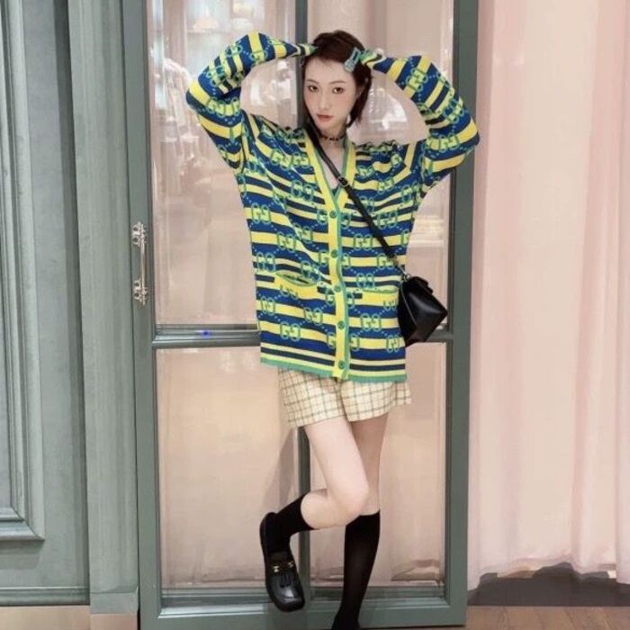 Áo hoodie Dài Tay Thiết Kế Thoải Mái Thời Trang Dành Cho Nam