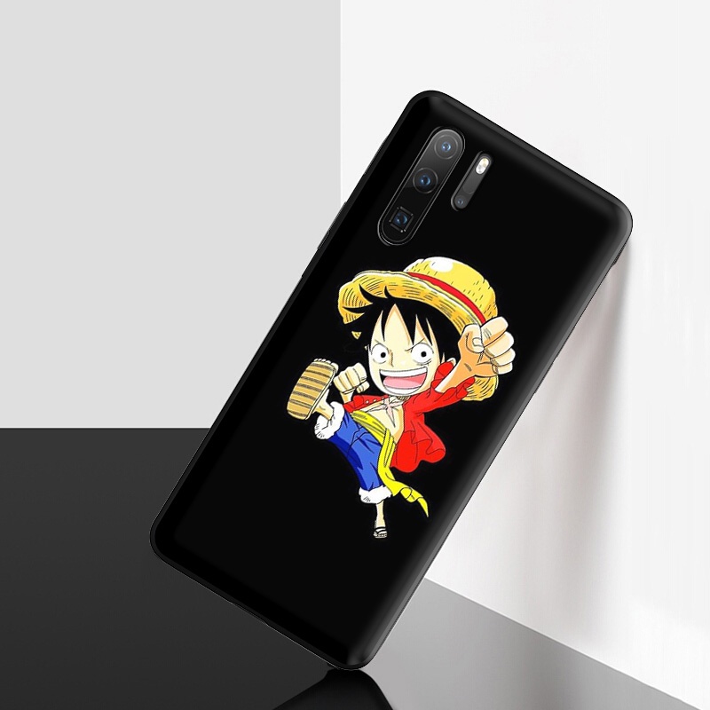 One Ốp Điện Thoại Silicon tpu Mềm Hình chopper Cho vivo y17 y12 y15 2020 y11 y20 y19 y11s y12s y20i y20s