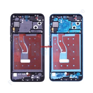 Casevn Ốp Điện Thoại Khung Giữa Kèm Chìa Khóa Thay Thế Chuyên Dụng Dành Cho huawei nova 4 huawei nova 4