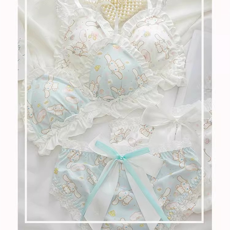 Áo Lót Nâng Ngực Mềm Mại Thoải Mái Không Gọng Có Thể Tháo Rời Hình Tam Giác Thời Trang Cho Nữ